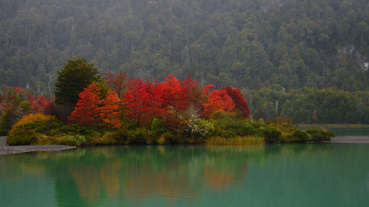 Foto 19 del Refugio Agostino Rocca
