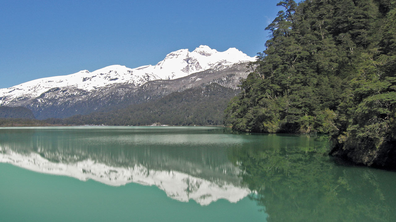 Foto 20 del Refugio Agostino Rocca