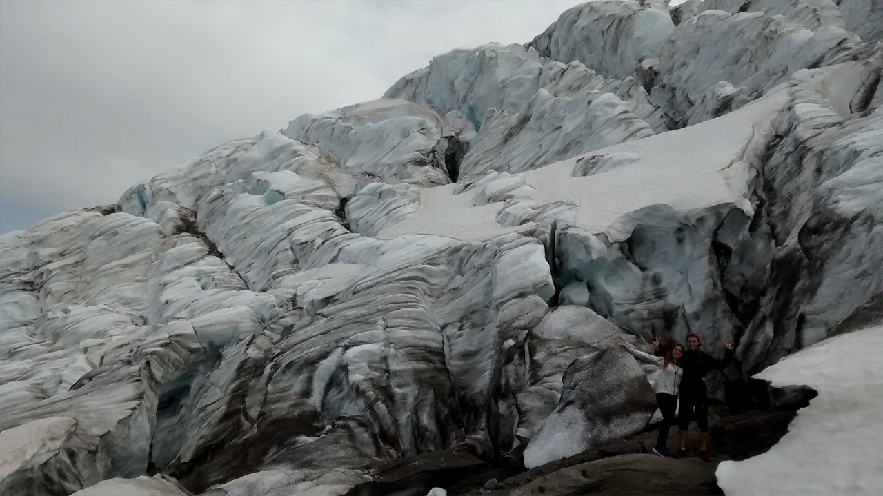 Foto 36 del Refugio Agostino Rocca