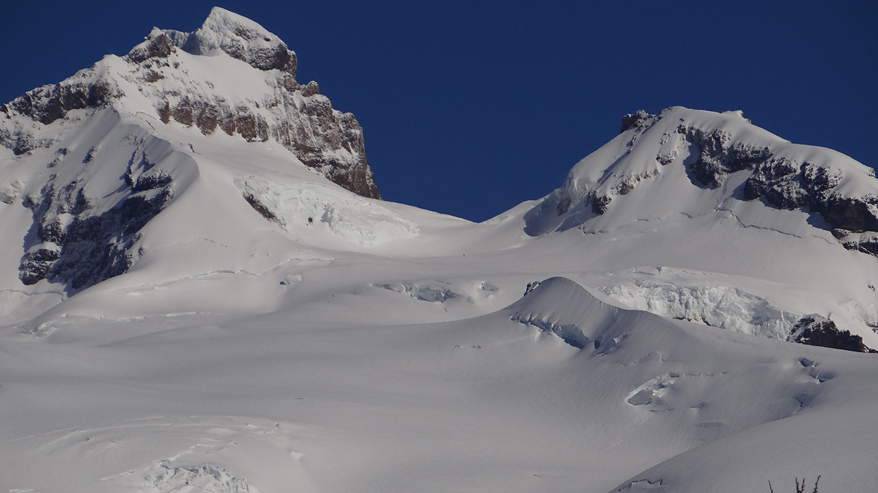 Foto 38 del Refugio Agostino Rocca