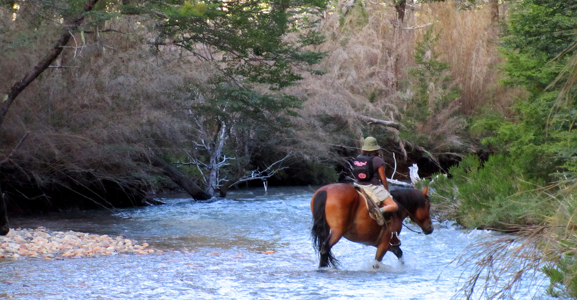 Foto 45 del Refugio Agostino Rocca