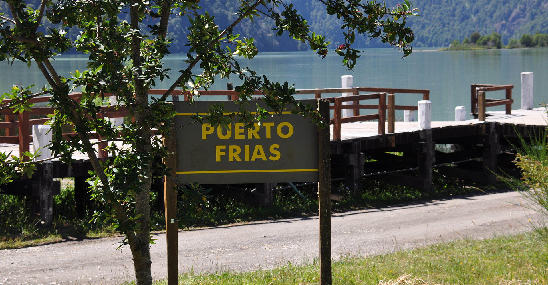Foto 46 del Refugio Agostino Rocca