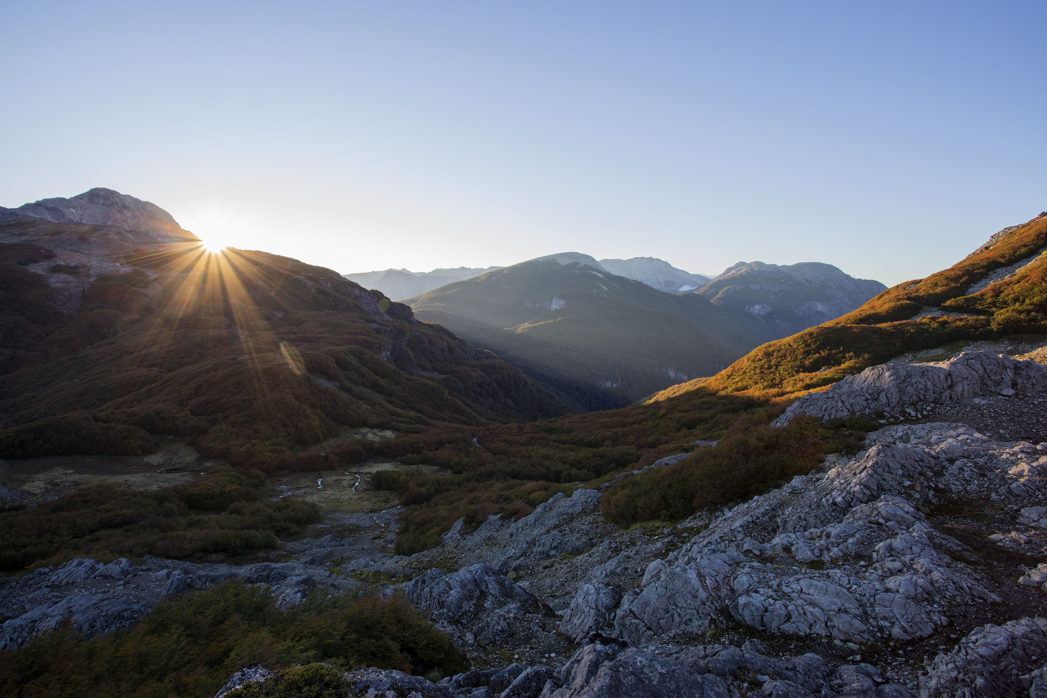 Foto 48 del Refugio Agostino Rocca
