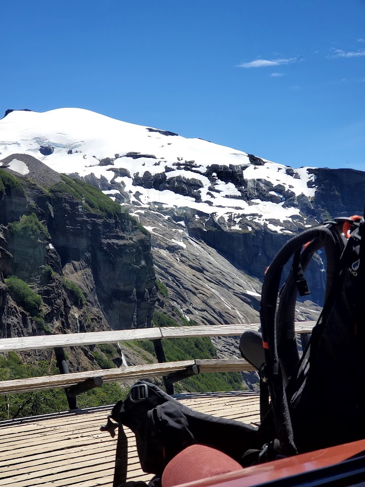 Foto 49 del Refugio Agostino Rocca