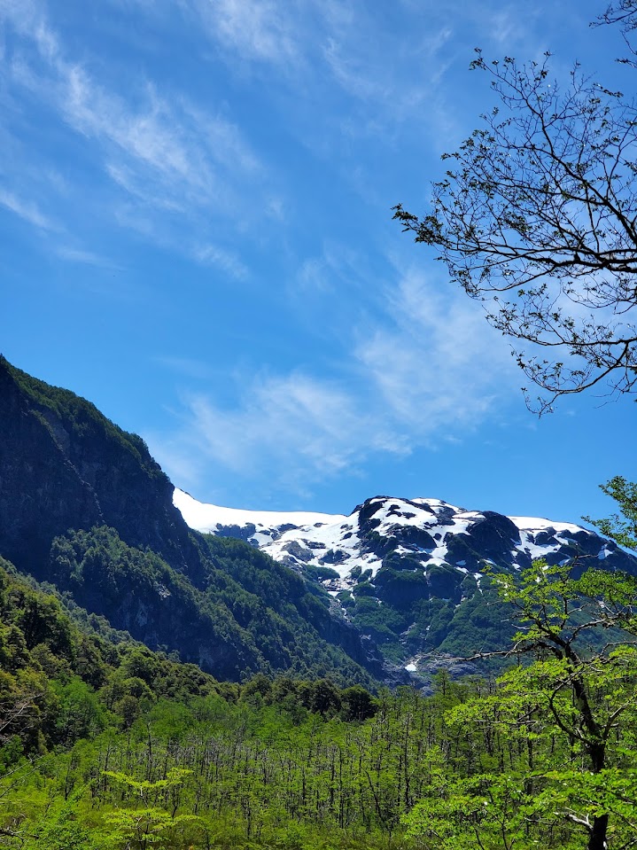 Foto 50 del Refugio Agostino Rocca