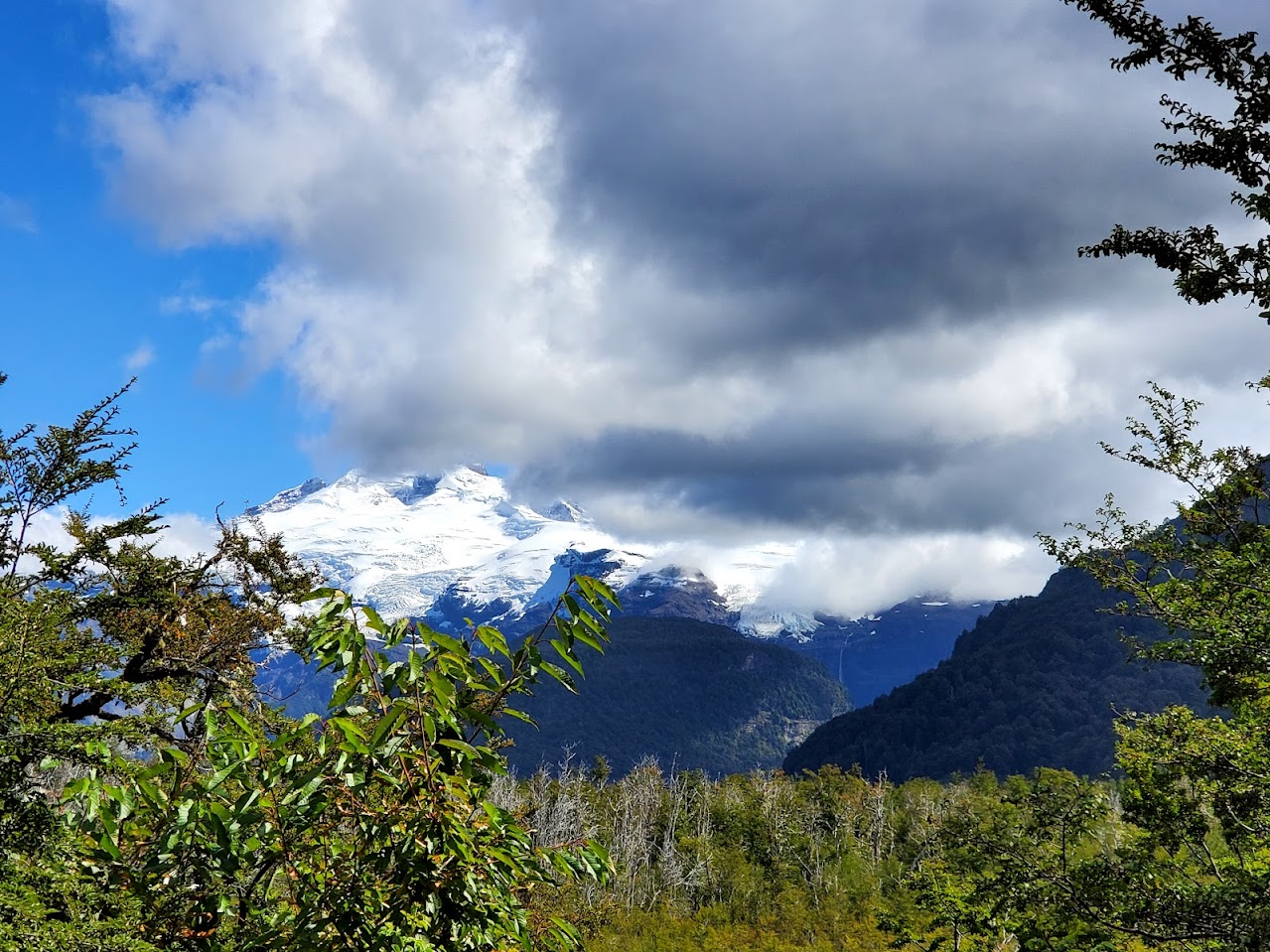 Foto 51 del Refugio Agostino Rocca