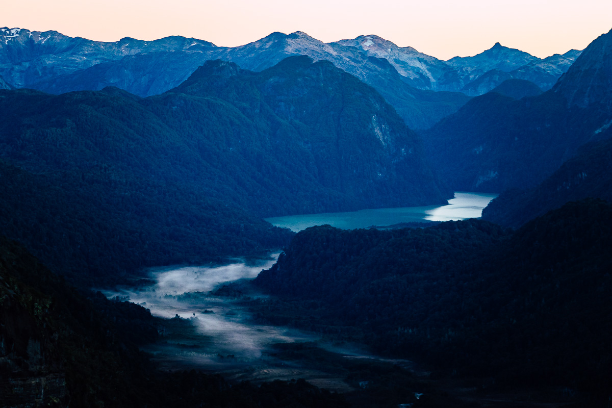 Foto 59 del Refugio Agostino Rocca