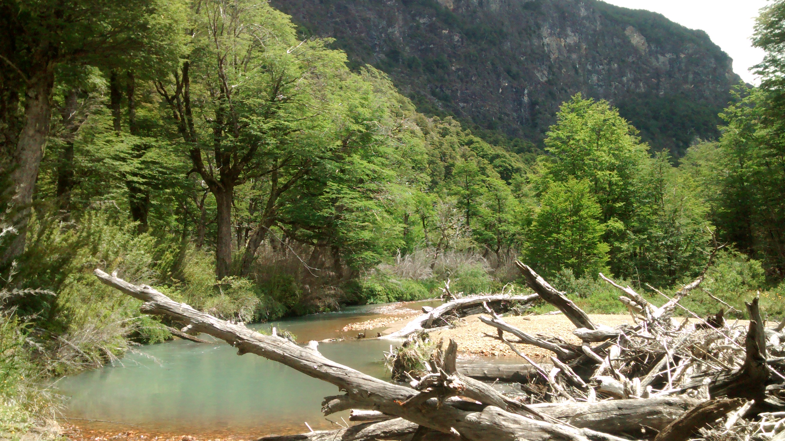 Foto 60 del Refugio Agostino Rocca