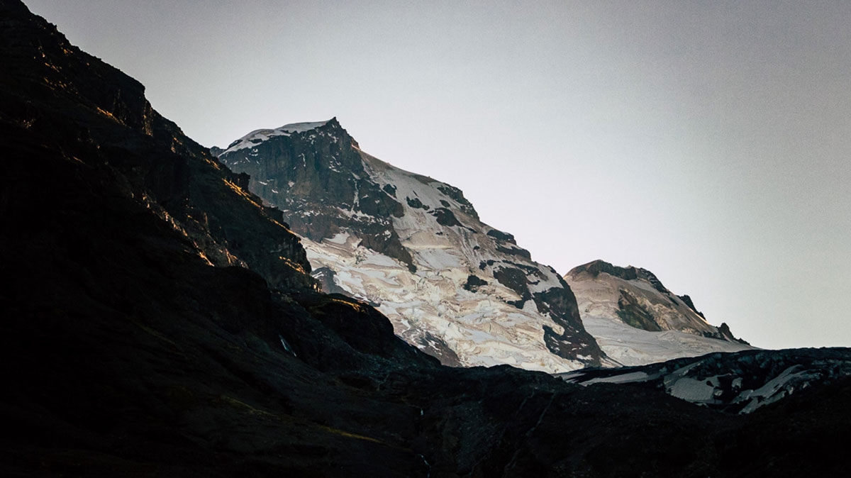 Foto 65 del Refugio Agostino Rocca