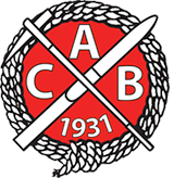 Club Andino Bariloche