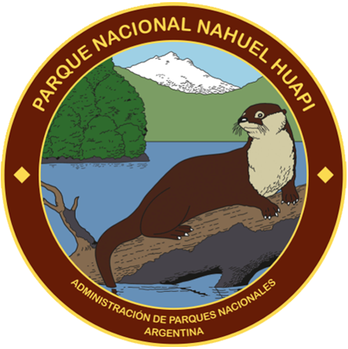 Parques Nacionales 1