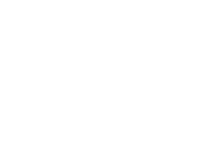 Refugio Agostino Rocca